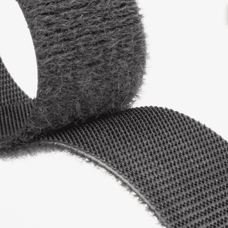 Why Is Velcro So Reliable